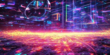 穿越火线手游什么时候能改名？