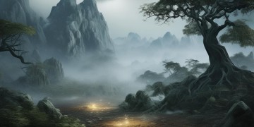 天龙八部手游真的能赚钱吗？