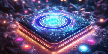 梦幻手游大神究竟是什么？