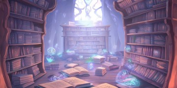 梦幻手游化生天书该学什么？
