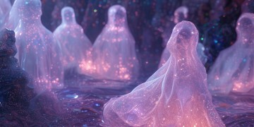 梦幻手游高级鬼魂好用吗？