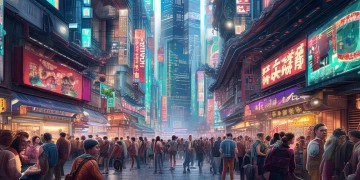 CF手游有人讨厌弓箭吗？