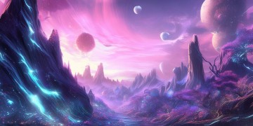 幻想神域手游是九游代理的吗？