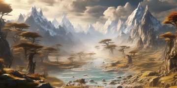 神武手游109级玩什么门派好？
