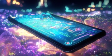 奇迹手游哪个版本好？
