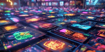 手游交易平台真的挣钱吗？