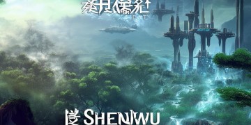 神武手游和端游有区别吗？