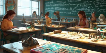 学生能玩传奇手游吗？