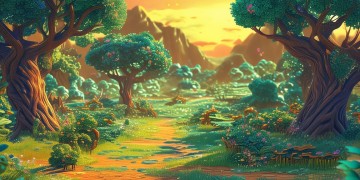 yy手游语音能挂机升级吗？