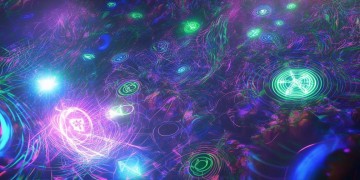 奥恩手游技能究竟是什么？