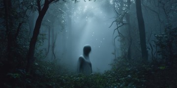 手游幽梦能隐身吗？