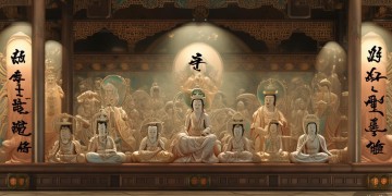 方舟手游所有任务都给什么奖励呢？