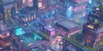 手游DNF可以汉化吗？