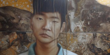 CF手游付款方式有哪些呢？
