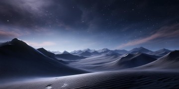 黑色沙漠手游版免费吗？