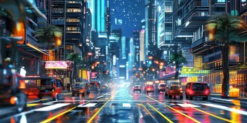 CF手游堡垒可以换什么？