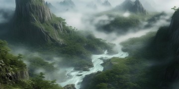 尘封大陆是手游吗？