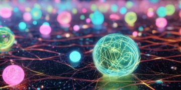 手游中勋章强化可以转换吗？