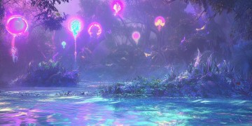 梦幻手游中哪些技能吃状态呢？