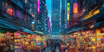 手游CF有掌游宝吗？
