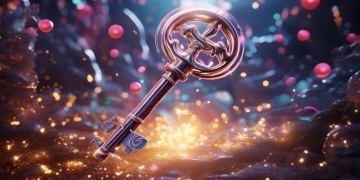梦幻手游解锁码究竟是什么？