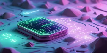 手游充值会打折吗？