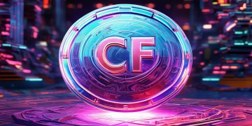 CF手游冠军币是什么？