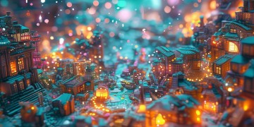 梦幻端游号能改成手游吗？