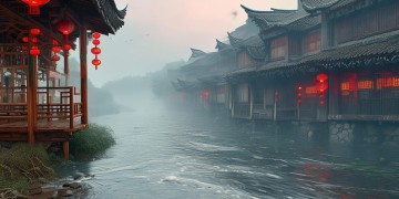 逆水寒手游能开店吗？