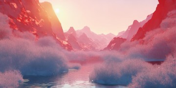 英雄联盟手游中拉克丝主什么技能好呢？