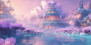 梦幻手游69普陀到底厉害吗？