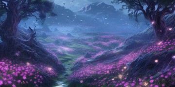 魔域手游该选择什么角色？