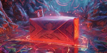 英魂之刃手游红包究竟是什么？
