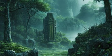 早期的盘古手游究竟叫什么？