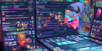 819不上线在手游里是什么梗？