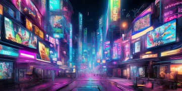 当今什么手游好玩？