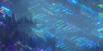 CF手游幽灵到底有什么规律？
