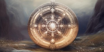 问道手游铭牌能加什么属性？