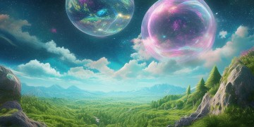 福星手游可以双人组队吗？