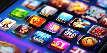 iOS手游推荐的游戏都需要联网吗？