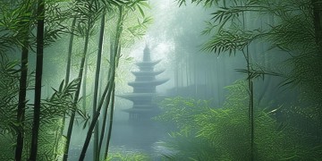 楚留香手游有上限吗？