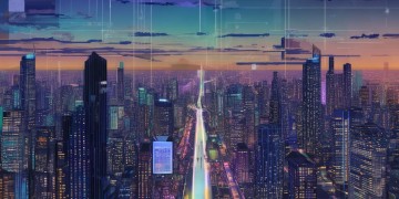 手游拉新项目真的能赚钱吗？