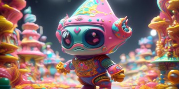 LOL手游卡沙究竟叫什么？
