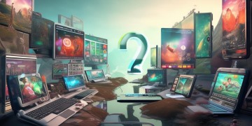 乙游手游都需要氪金吗？