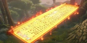 天龙八部手游在哪下载？