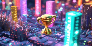 LOL手游黄金会掉段吗？