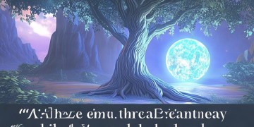 零充值传世手游真的能玩吗？