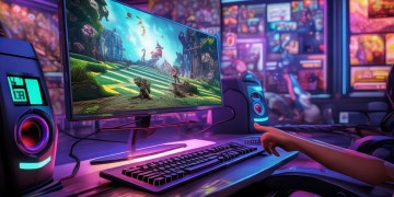 手游直播该带什么技能？