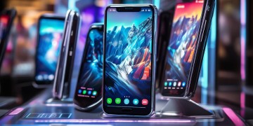玩联盟手游买什么手机好？