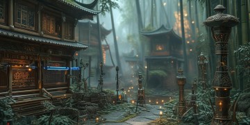 武侠乂手游安卓能玩吗？